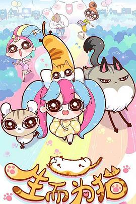 萝岗seo排名优化